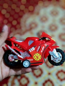🔥New Fire Rescuers Vehicles Toy...chose Any One