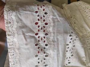 Perfect Summer Top