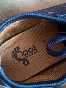 Women&#39;s Shoes