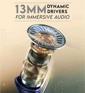 ZIMO Bluetooth Headphones