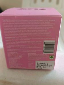 PLIX Jamun Active Acne Moisturizer