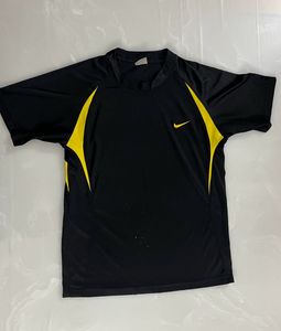 Nike Drifit Tshirt