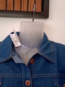 Shirt For Women
