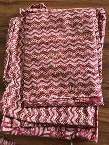 kurta set