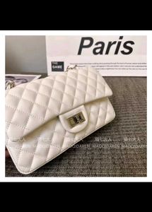 Imported Slingbags