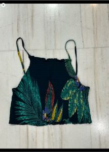 Beach Top