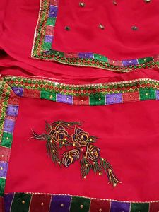 Saree
