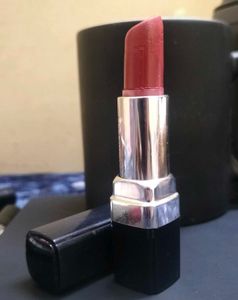 Elegant Lipstick