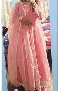 Combo For Ayesha7337