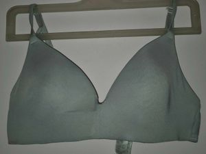 Comfortable Everyday Bra