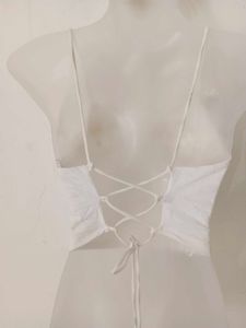 FASHIONNOVA TOP