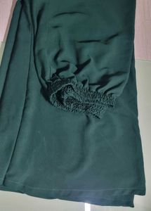 Plazzo Suit