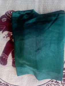 New Green Bottom For Sale