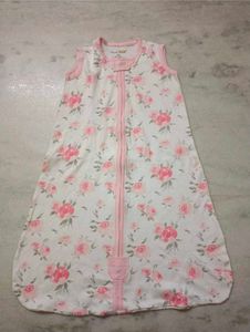 Sleeping Bags 6-12 Month