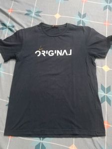 Men&#39;s Tshirt Combo Of 3