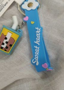 Keychain