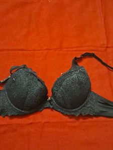Stylish Bra Bundle