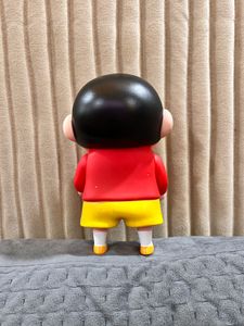 Shinchan Action Figure