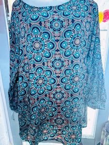 Tunic