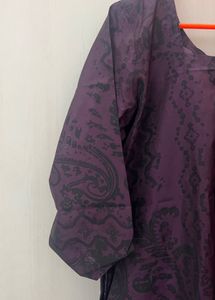 kurta as in the picture