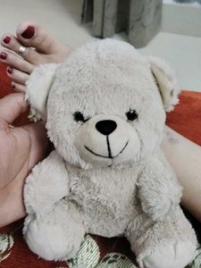 Cute Teddy Bear