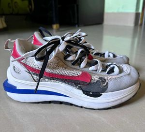Nike Sacai Vapor Waffle