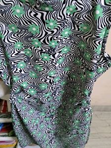 Madame Dress SIZE S(UNUSED)