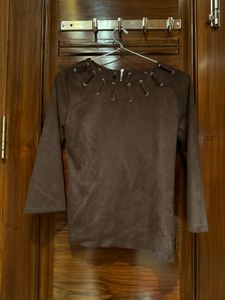 Winter Thrift(6items)