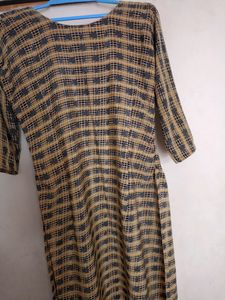 Kurta