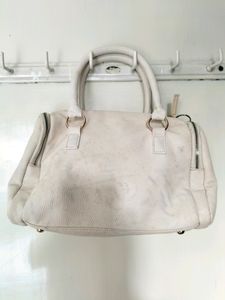 Classy Bag