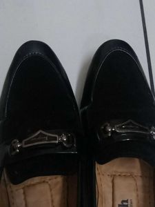 Boys Party Wear Valley