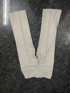 Decent Pant❤️