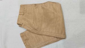 Boys Ethnic Kurta Set