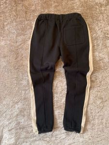 Essentials Lounge Pants