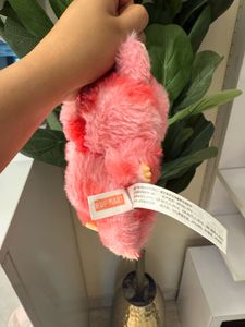 Labubu Doll Brand New Without Box (check Details)