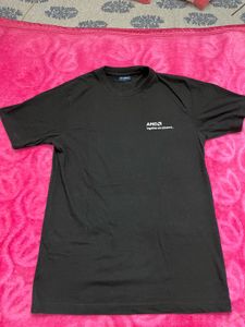AMD Graphic Tee