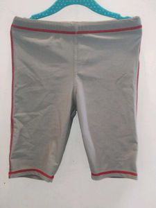 Babyoye Swimming Set For Girls 6-8 Years