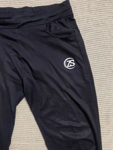 ZEOSPORTS Training Pants