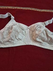 combo Of  Five Bra n panty