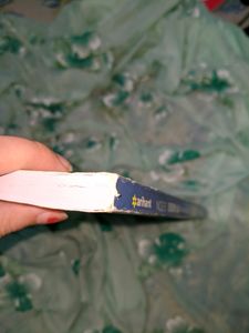 NCERT Physics Exemplar Book Class XII (12th)