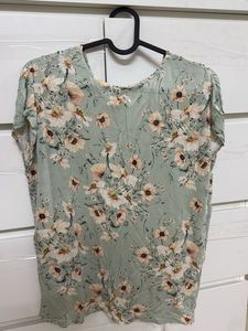 H&amp;M Top