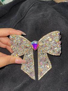 Hair Accessories
