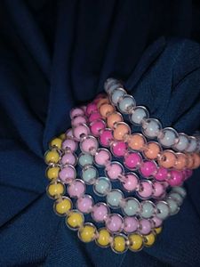 Handmade Bracelet