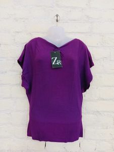 🌻 Summer Collection 🌻