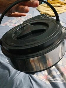 Roti Casrole
