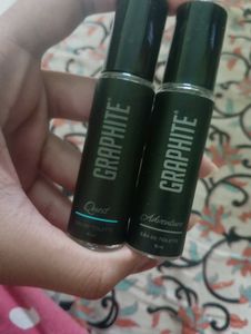 Lakme Sun Expert Super Matte SPF 30