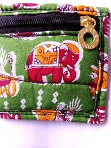 Gorgeous Purse