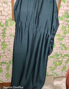 🧕Abaya With Zari Chikan Embroidery 🍁