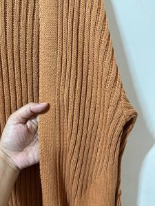 Urbanic Cardigan