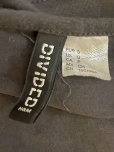 H&amp;M Top
